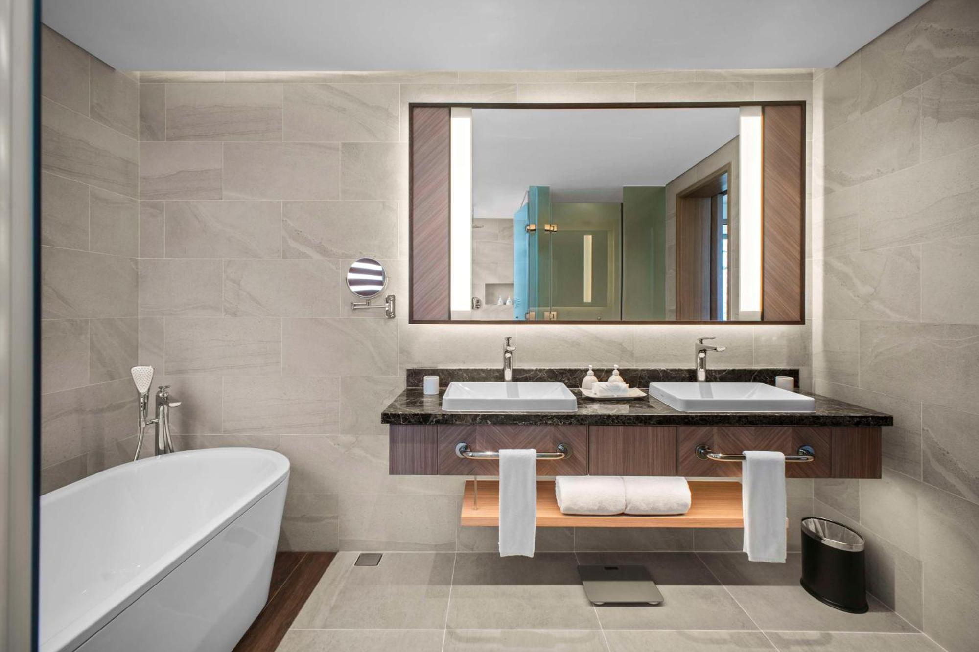 Angsana Ho Tram Hotel ภายนอก รูปภาพ